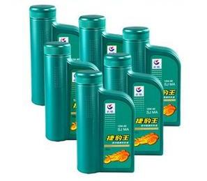 潤(rùn)滑油半自動(dòng)灌裝樣品