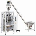 全自動(dòng)粉劑灌裝機(jī) 縮略圖