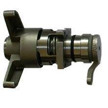 高速玻璃水灌裝機(jī)灌裝閥