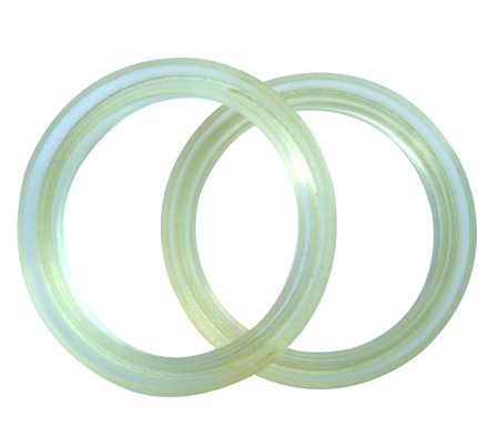 高速玻璃水灌裝機(jī)密封圈