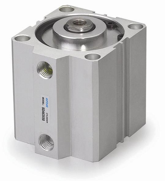 高速玻璃水灌裝機(jī)配件