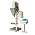 四邊封袋式粉劑灌裝機(jī) 縮略圖