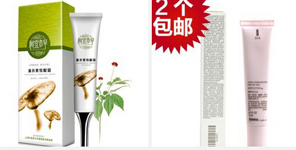 膏體灌裝機在日化的應用