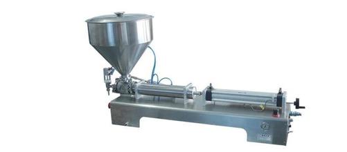 濟(jì)寧劉先生考察多家廠家,最終選擇東泰機(jī)械