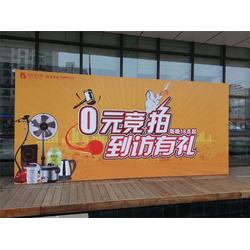 蘇州牧北文化傳媒 深耕洪澤區域，以專業策劃賦能大型文化傳媒活動